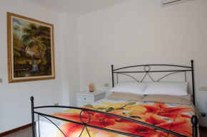 Casa Maya Sarnano